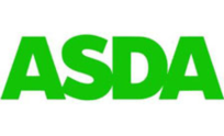 asda