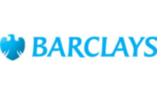 barclays