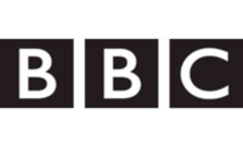 bbc