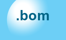 bom