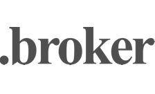 broker