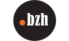 bzh