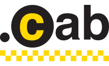 cab