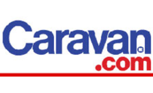 caravan