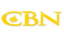 cbn