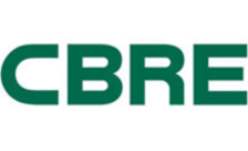 cbre