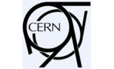 cern