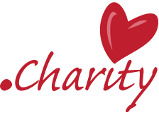 charity