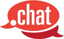 chat