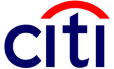 citi