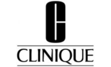 clinique