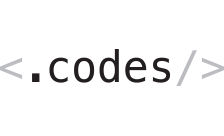 codes