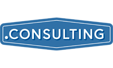 consulting