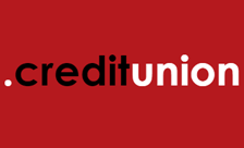 creditunion