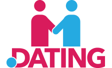 dating