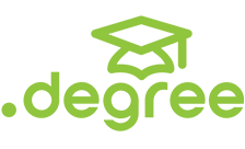 degree