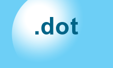 dot