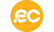 ec