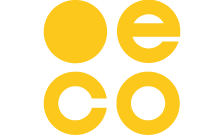 eco