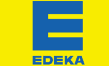 edeka