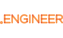 engineer