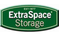 extraspace