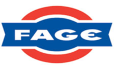 fage