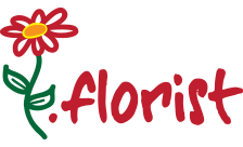 florist