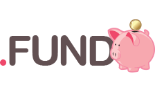 fund