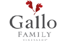 gallo