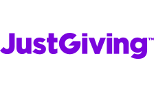 giving