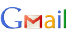 gmail