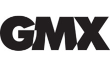 gmx