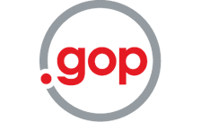 gop