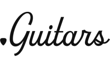 guitars