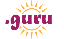 guru