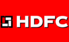 hdfc