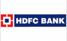 hdfcbank