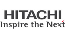 hitachi