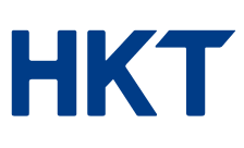 hkt