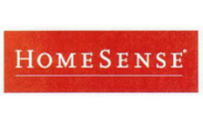 homesense