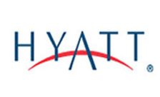 hyatt