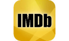 imdb