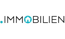 immobilien