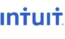 intuit