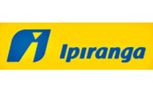 ipiranga