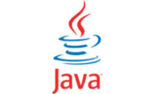 java