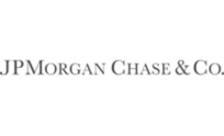 jpmorgan