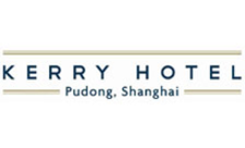 kerryhotels