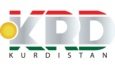 krd